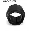 SKF VKDCV 09032 - Coussinet de palier, stabilisateur