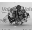 VALEO 437135 - Alternateur
