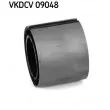 SKF VKDCV 09048 - Coussinet de palier, stabilisateur