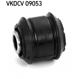 SKF VKDCV 09053 - Coussinet de palier, stabilisateur