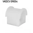 SKF VKDCV 09054 - Coussinet de palier, stabilisateur