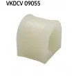 SKF VKDCV 09055 - Coussinet de palier, stabilisateur