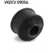SKF VKDCV 09056 - Coussinet de palier, stabilisateur