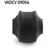 SKF VKDCV 09056 - Coussinet de palier, stabilisateur