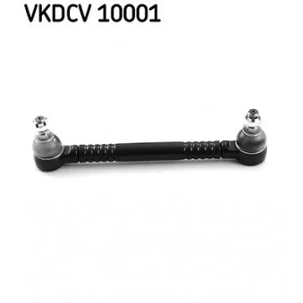 Entretoise/tige, stabilisateur SKF VKDCV 10001 pour RENAULT TRUCKS T 520P, 520P LOW - 520cv