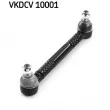 SKF VKDCV 10001 - Entretoise/tige, stabilisateur