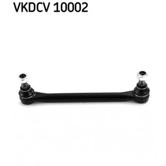 Entretoise/tige, stabilisateur SKF VKDCV 10002 pour VOLVO NH12 NH 12/460 - 460cv