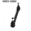SKF VKDCV 10002 - Entretoise/tige, stabilisateur