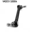 SKF VKDCV 10004 - Entretoise/tige, stabilisateur