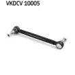SKF VKDCV 10005 - Entretoise/tige, stabilisateur