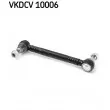 SKF VKDCV 10006 - Entretoise/tige, stabilisateur