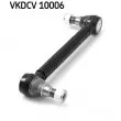 SKF VKDCV 10006 - Entretoise/tige, stabilisateur