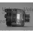 VALEO 437140 - Alternateur