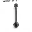 SKF VKDCV 10010 - Entretoise/tige, stabilisateur