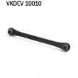 SKF VKDCV 10010 - Entretoise/tige, stabilisateur