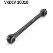 SKF VKDCV 10010 - Entretoise/tige, stabilisateur