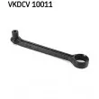 SKF VKDCV 10011 - Entretoise/tige, stabilisateur