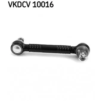 SKF VKDCV 10016 - Entretoise/tige, stabilisateur