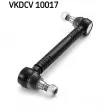 SKF VKDCV 10017 - Entretoise/tige, stabilisateur
