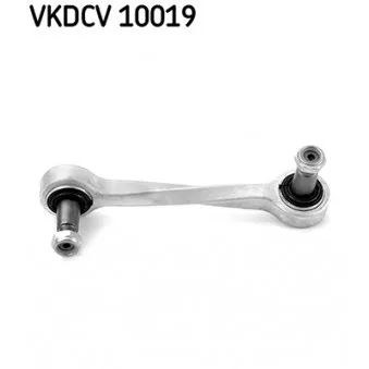 SKF VKDCV 10019 - Entretoise/tige, stabilisateur