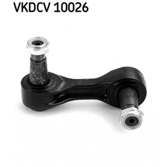 Entretoise/tige, stabilisateur SKF VKDCV 10026 pour SETRA Series 400 ComfortClass S 416 GT-HD - 421cv
