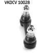 SKF VKDCV 10028 - Entretoise/tige, stabilisateur