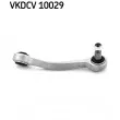 SKF VKDCV 10029 - Entretoise/tige, stabilisateur