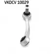 SKF VKDCV 10029 - Entretoise/tige, stabilisateur