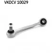 SKF VKDCV 10029 - Entretoise/tige, stabilisateur