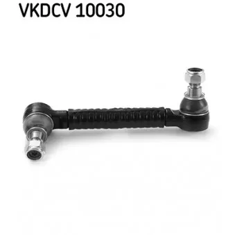 Entretoise/tige, stabilisateur SKF VKDCV 10030