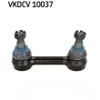 SKF VKDCV 10037 - Entretoise/tige, stabilisateur