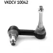 SKF VKDCV 10042 - Entretoise/tige, stabilisateur