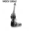 SKF VKDCV 10042 - Entretoise/tige, stabilisateur