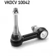 SKF VKDCV 10042 - Entretoise/tige, stabilisateur
