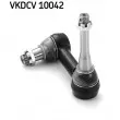SKF VKDCV 10042 - Entretoise/tige, stabilisateur