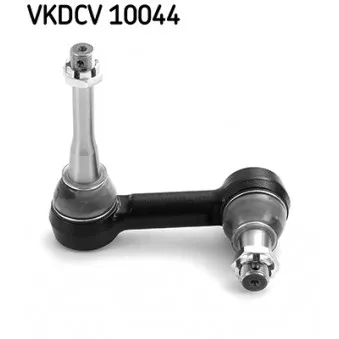 SKF VKDCV 10044 - Entretoise/tige, stabilisateur