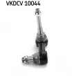 SKF VKDCV 10044 - Entretoise/tige, stabilisateur