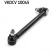 SKF VKDCV 10045 - Entretoise/tige, stabilisateur