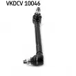 SKF VKDCV 10046 - Entretoise/tige, stabilisateur