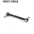 SKF VKDCV 10048 - Entretoise/tige, stabilisateur