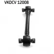 SKF VKDCV 12008 - Triangle ou bras de suspension (train avant)