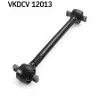 SKF VKDCV 12013 - Triangle ou bras de suspension (train avant)