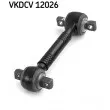 SKF VKDCV 12026 - Triangle ou bras de suspension (train avant)