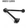 SKF VKDCV 12055 - Triangle ou bras de suspension (train avant)