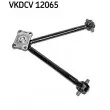 SKF VKDCV 12065 - Triangle ou bras de suspension (train avant)