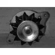 VALEO 437161 - Alternateur