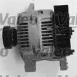 VALEO 437168 - Alternateur