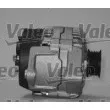 VALEO 437181 - Alternateur