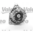 VALEO 437189 - Alternateur