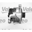 VALEO 437189 - Alternateur